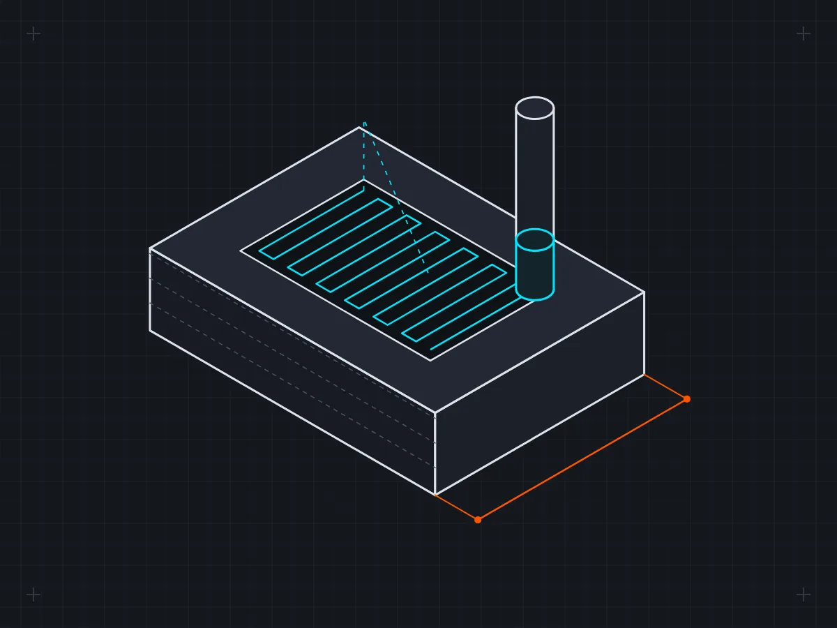Design for manufacturing review