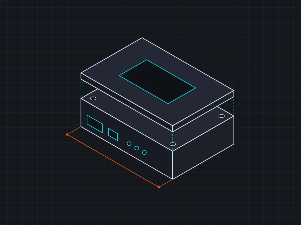 Heat sinks