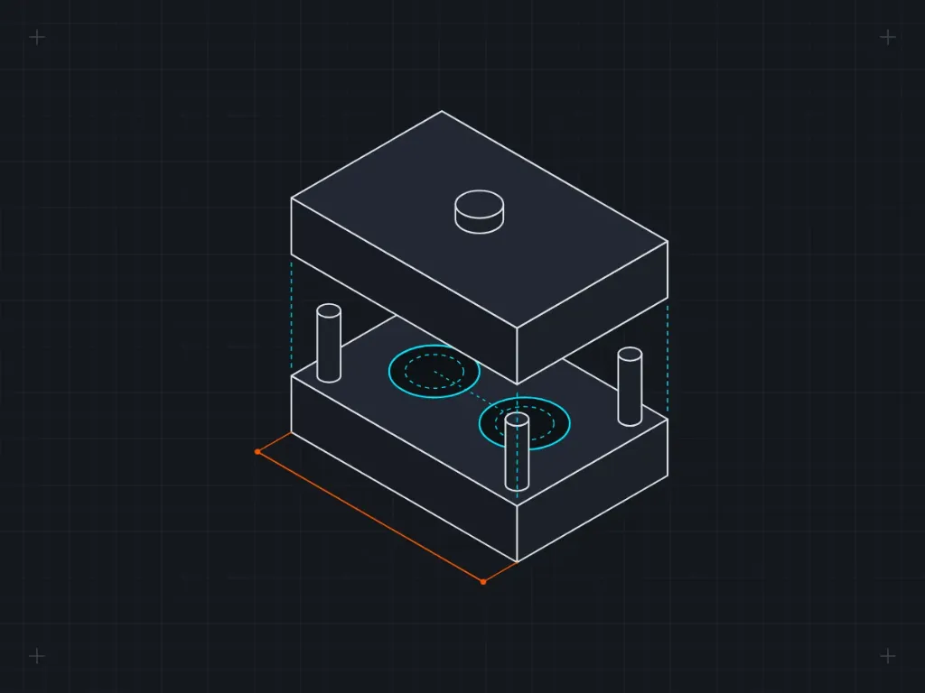 تصميم 3D وبرمجة CNC