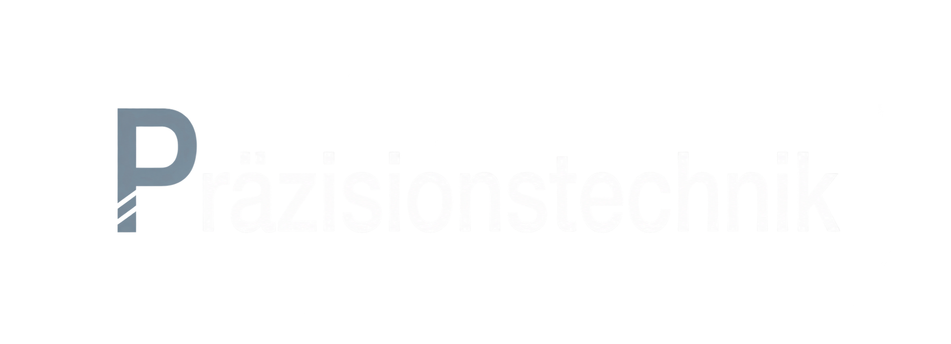 prazisionstechnik